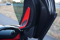 2019 McLaren 570S Design Edition Spider for sale