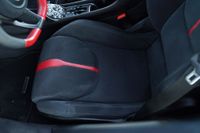 2019 McLaren 570S Design Edition Spider for sale