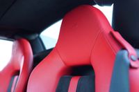 2019 McLaren 570S Design Edition Spider for sale