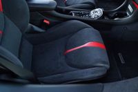 2019 McLaren 570S Design Edition Spider for sale