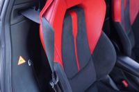 2019 McLaren 570S Design Edition Spider for sale