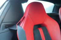 2019 McLaren 570S Design Edition Spider for sale