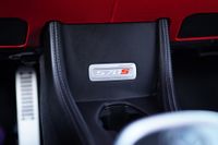 2019 McLaren 570S Design Edition Spider for sale