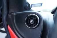 2019 McLaren 570S Design Edition Spider for sale