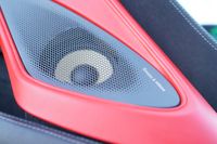 2019 McLaren 570S Design Edition Spider for sale