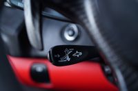 2019 McLaren 570S Design Edition Spider for sale