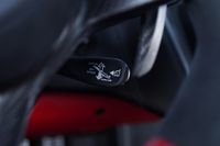 2019 McLaren 570S Design Edition Spider for sale