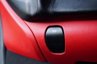 2019 McLaren 570S Design Edition Spider for sale
