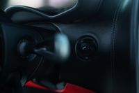 2019 McLaren 570S Design Edition Spider for sale