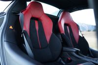 2019 McLaren 570S Design Edition Spider for sale