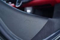 2019 McLaren 570S Design Edition Spider for sale
