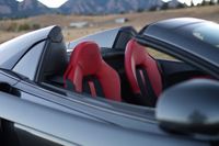 2019 McLaren 570S Design Edition Spider for sale