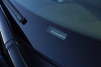 2019 McLaren 570S Design Edition Spider for sale