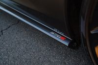2019 McLaren 570S Design Edition Spider for sale
