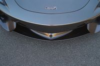 2019 McLaren 570S Design Edition Spider for sale