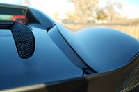 2019 McLaren 570S Design Edition Spider for sale
