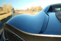 2019 McLaren 570S Design Edition Spider for sale