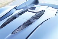2019 McLaren 570S Design Edition Spider for sale