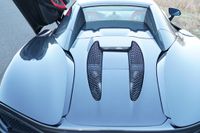 2019 McLaren 570S Design Edition Spider for sale