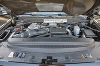 2019 Chevrolet Silverado 2500 HD 2500 LTZ Z71 for sale