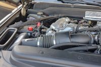 2019 Chevrolet Silverado 2500 HD 2500 LTZ Z71 for sale