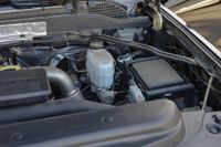 2019 Chevrolet Silverado 2500 HD 2500 LTZ Z71 for sale