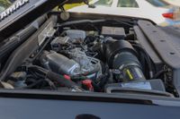 2019 Chevrolet Silverado 2500 HD 2500 LTZ Z71 for sale