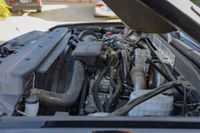2019 Chevrolet Silverado 2500 HD 2500 LTZ Z71 for sale