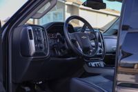 2019 Chevrolet Silverado 2500 HD 2500 LTZ Z71 for sale
