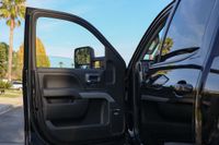 2019 Chevrolet Silverado 2500 HD 2500 LTZ Z71 for sale