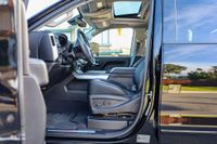 2019 Chevrolet Silverado 2500 HD 2500 LTZ Z71 for sale