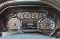 2019 Chevrolet Silverado 2500 HD 2500 LTZ Z71 for sale
