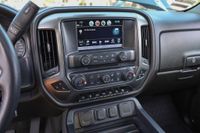 2019 Chevrolet Silverado 2500 HD 2500 LTZ Z71 for sale