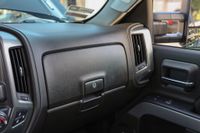 2019 Chevrolet Silverado 2500 HD 2500 LTZ Z71 for sale