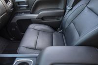 2019 Chevrolet Silverado 2500 HD 2500 LTZ Z71 for sale