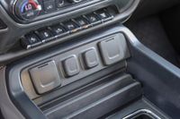 2019 Chevrolet Silverado 2500 HD 2500 LTZ Z71 for sale