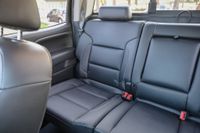 2019 Chevrolet Silverado 2500 HD 2500 LTZ Z71 for sale