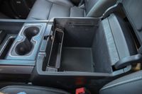 2019 Chevrolet Silverado 2500 HD 2500 LTZ Z71 for sale
