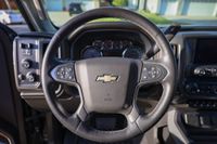 2019 Chevrolet Silverado 2500 HD 2500 LTZ Z71 for sale