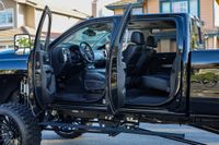 2019 Chevrolet Silverado 2500 HD 2500 LTZ Z71 for sale