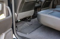 2019 Chevrolet Silverado 2500 HD 2500 LTZ Z71 for sale