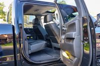2019 Chevrolet Silverado 2500 HD 2500 LTZ Z71 for sale