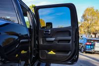 2019 Chevrolet Silverado 2500 HD 2500 LTZ Z71 for sale