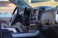 2019 Chevrolet Silverado 2500 HD 2500 LTZ Z71 for sale