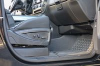 2019 Chevrolet Silverado 2500 HD 2500 LTZ Z71 for sale