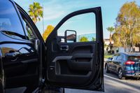 2019 Chevrolet Silverado 2500 HD 2500 LTZ Z71 for sale