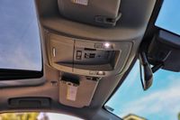 2019 Chevrolet Silverado 2500 HD 2500 LTZ Z71 for sale