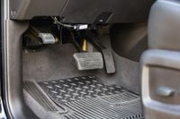 2019 Chevrolet Silverado 2500 HD 2500 LTZ Z71 for sale