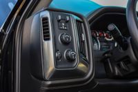 2019 Chevrolet Silverado 2500 HD 2500 LTZ Z71 for sale