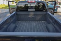 2019 Chevrolet Silverado 2500 HD 2500 LTZ Z71 for sale